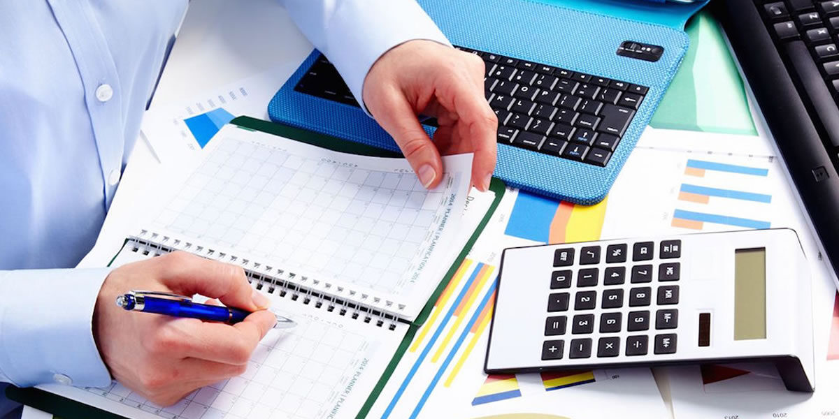 asesoria-financiera
