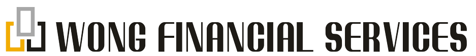 Wong Financial Services | Administración y gestión financiera | Lima Perú
